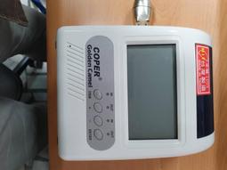 【KING NETWORKSTORE】Sharetech UTM UR-500 歷史價格詳細信息