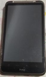 HTC 零件機 充電有顯示充電狀態 但是就是開不了機 不知道位啥 M7~M10系列都有可能 注意一下 外觀的部分就是正常 歷史價格詳細信息