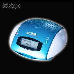 5Cgo【智能】發光手寫展示牌小黑板LED螢光看板閃光充電款店鋪商用門口彩色電子屏瑩光插電夜光燈牌 含稅 歷史價格詳細信息