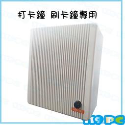 【大師修專案升級】MSI微星 Raider GE77(i9-12900HX/32G/RTX3070Ti-8G/1T SSD/W11/2K/240Hz/17.3) 歷史價格詳細信息