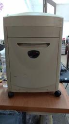 3 HO EXTERIOR BUILDING LIGHTS W/ SMD LED LIGHTS AND RESISTORS USA. SOLD/SHIPPED 歷史價格詳細信息