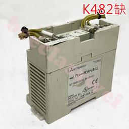 可程式控制器PLC（含機電整合實務）（第四版）（附範例光碟）【金石堂】 歷史價格詳細信息