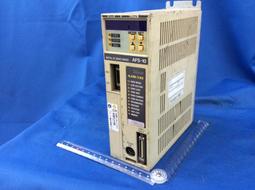 AFS-60×60W REDLEAF 75吋(1:1)手拉壁掛式席白投影布幕.銀幕/世界四大品牌＊偏遠地區運費需補貼＊ 歷史價格詳細信息