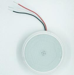 【高靈敏降噪收音 vlog拍攝收音】 3.5mm 領夾式 錄音麥克風 收音麥克風 小蜜蜂麥克風 DG246-01 歷史價格詳細信息