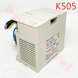 三菱模組、AJ65SBT-62DA、工程庫存貨、原裝、 歷史價格詳細信息