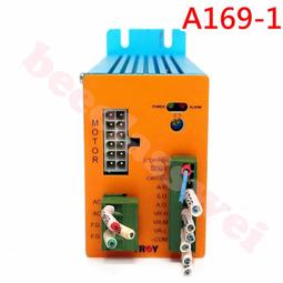 A169原宿風衛衣女韓版寬鬆休閒上衣港風打底衫學生女裝潮流行女裝女性服飾休閒服裝-餘登米女裝 歷史價格詳細信息