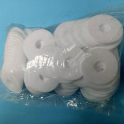 墊片洩油螺絲墊片 銅墊片 銅製 90201-12172 單片 適用YAMAHA 山葉 勁豪 勁戰車系 RAY 歷史價格詳細信息