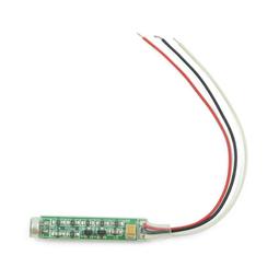 【高靈敏降噪收音 vlog拍攝收音】 3.5mm 領夾式 錄音麥克風 收音麥克風 小蜜蜂麥克風 DG246-01 歷史價格詳細信息