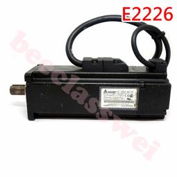 ECMA-J10604SS 臺達伺服電機400W/400V伺服驅動器 歷史價格詳細信息