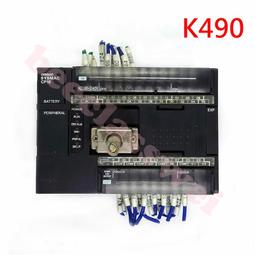 CP1E-N60SDT-D，歐姆龍PLC，36點位輸入，24 下標詢價 歷史價格詳細信息