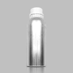 鋁罐無咖啡因葡萄風味博士茶375ml【MUJI 無印良品】 歷史價格詳細信息