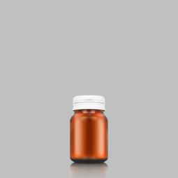茶色玻璃標準鼻噴瓶。5-100ml 歷史價格詳細信息