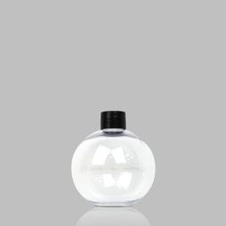 【350ML】SNOWY OWL 拉花杯 304不鏽鋼 尖嘴壓紋 歷史價格詳細信息