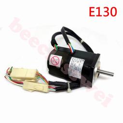 SGM-02AW14S原裝安川進口特價原裝正品SGM-02AW14B/2C/6C馬達 歷史價格詳細信息