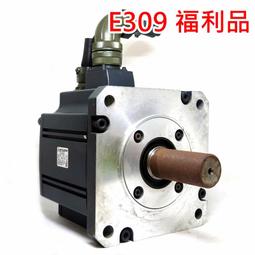 Mitsubishi Motors Car Logo Hat Flexfit Baseball Cap Printed Emblem S/M &amp; L/XL 歷史價格詳細信息