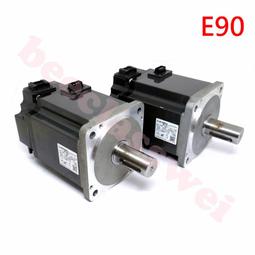 Mitsubishi Motors Car Logo Hat Flexfit Baseball Cap Printed Emblem S/M &amp; L/XL 歷史價格詳細信息