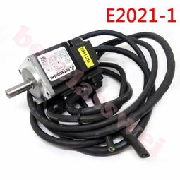 HF-102補充包 中號8個 矽利康刮刀抹刀 矽力康工具 歷史價格詳細信息