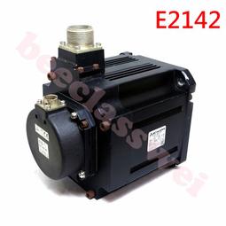 HF-102補充包 中號8個 矽利康刮刀抹刀 矽力康工具 歷史價格詳細信息