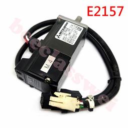 Mitsubishi Motors Car Logo Hat Flexfit Baseball Cap Printed Emblem S/M &amp; L/XL 歷史價格詳細信息