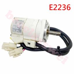 MSM3AZP1A原裝松下伺服電機全新質保一年  歡迎詢價【可開發票】 歷史價格詳細信息