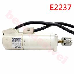 E1487 太極拳健身與技擊 王培生/著 大展出版社 1999 歷史價格詳細信息