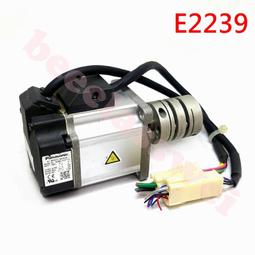 MHMD022P1U松下A4大慣量200W伺服電機全新質保一年  詢價【可開發票】 歷史價格詳細信息