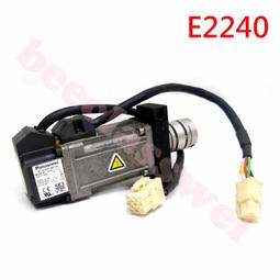 100W松下A6伺服套裝便宜處理 驅動型號：MADLN05SE 驅動型號：MADLN05SG 驅動型號：MADLT05S 歷史價格詳細信息