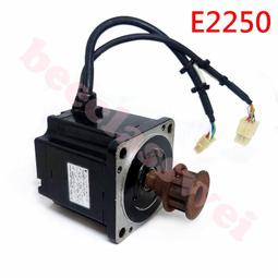 SGMPH-02AAE4SD原裝安川200W伺服電機全新質保一年  詢價【可開發票】 歷史價格詳細信息