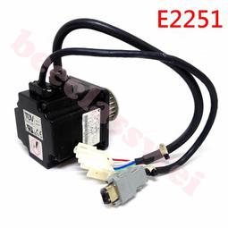 SGMPH-02AAE4SD原裝安川200W伺服電機全新質保一年  詢價【可開發票】 歷史價格詳細信息