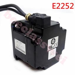 SGMPH-02AAE4SD原裝安川200W伺服電機全新質保一年  詢價【可開發票】 歷史價格詳細信息