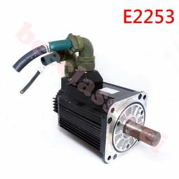 SGMSV-25ADA61原裝安川2.5KW伺服電機全新質保一年  詢價【可開發票】 歷史價格詳細信息