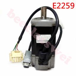 R7M-A20030-S1-D歐姆龍伺服 原裝進口 現貨銷售 質保一年 歷史價格詳細信息