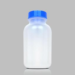 廣口瓶 50ml  80ml 膏霜盒 鋁蓋分裝盒 面膜盒 PET廣口瓶 塑料罐子 分裝罐 分裝瓶 空罐 歷史價格詳細信息