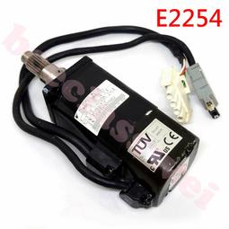 sgmav-02a1  安川伺服驅動器 全新 議價 歷史價格詳細信息