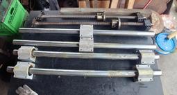 滾珠撕裂開關ZLK-1手動自鎖撕裂檢測器DB-100縱向撕裂傳感器 歷史價格詳細信息