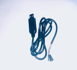 USB轉TTL 模塊 PL2303HX模塊 STC STM32 下載線刷機線 中九升級線 209-01405 歷史價格詳細信息