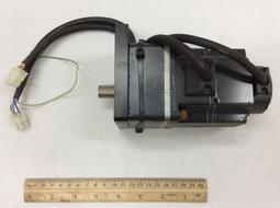 VEXTA馬達PH544HG1-NB/NA PH544HG2-NA/NB PH533HG1-NA/NB詢價（咨詢） 歷史價格詳細信息