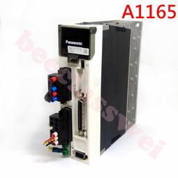 松下控制器 AFPXHC60T/C40T/C30T/C14T FP-XH C60T/C40T/C30T ET 歷史價格詳細信息