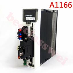 松下控制器 AFPXHC60T/C40T/C30T/C14T FP-XH C60T/C40T/C30T ET 歷史價格詳細信息