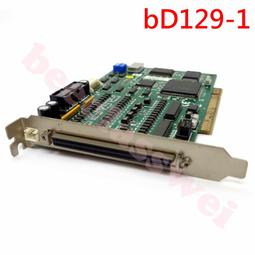 PLOTECH 4 94V-0 PCI-7851 005 S/N 5326NB2060 51-24003-0 bD140 歷史價格詳細信息