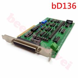 ADVANTECH CONTROLLER UNO-2372G-J021AE Brand New Fast Shipping FedEx or DHL 歷史價格詳細信息