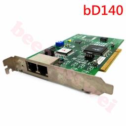 PLOTECH 4 94V-0 PCI-7851 005 S/N 5326NB2060 51-24003-0 bD140 價格比較,價格查詢,歷史價格詳細信息