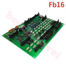 FB16【川味▪牛肉湯】✔可素食▪夠量味濃▪2人鍋 歷史價格詳細信息