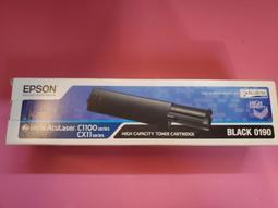 全新便宜出清價}橙采修業用美髮剪刀✿符合人體工學.刀刃堅硬鋒利.美觀耐用,修剪便利，實用又超值 歷史價格詳細信息