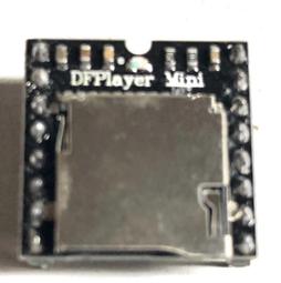 MP3 PLAYER 播放機 歷史價格詳細信息