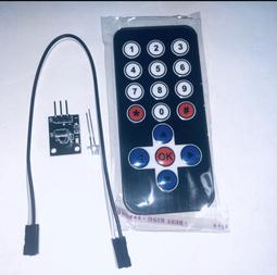 遙控模組陽極鎖 歷史價格詳細信息