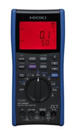 【HIOKI】數位勾錶-交直流 CM4373-50 (2000A、藍芽) 歷史價格詳細信息