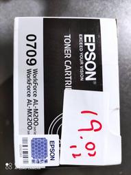 Eason 19吋行李箱加大360旋轉飛機輪杯架掛勾海關密碼鎖耐摔耐磨損 歷史價格詳細信息