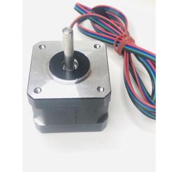 兩相4/6/8線式 步進馬達驅動器MB450A 最高128細分 最大輸出電流4.2A 保證正品 公司貨 歷史價格詳細信息