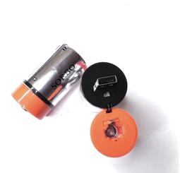 ｛鑫發典子}[82]TCA9548A 礦充I2c   Arduino 歷史價格詳細信息